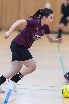 Bild 455 - Falko Cup